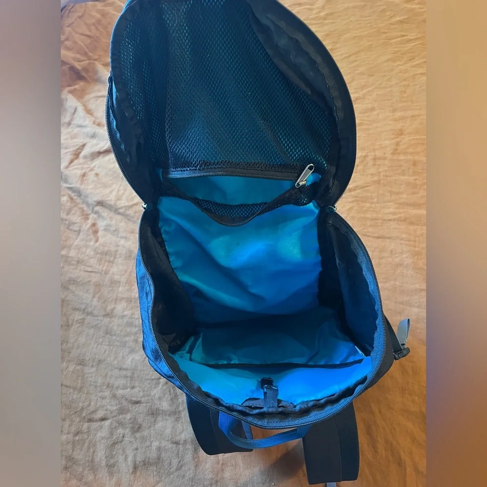 Alite Designs Backpack - Picture 5 of 9
